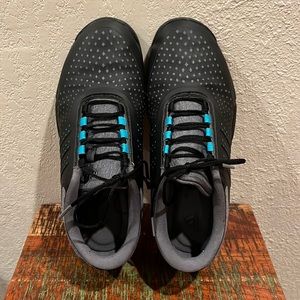 Adidas Women’s Adipure Sport Golf Shoes